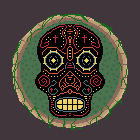 inscription d0c70c52f6f2bb88c7027dbd08697ef23deea405f7272ced4e37c77a916f6963i0