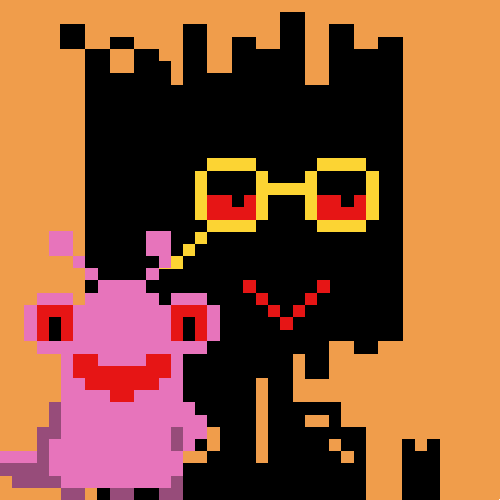 inscription d0cfeacfdd568edd5bcda0ef940356ee552bdd8191eef1bc5cb90d5518684180i0