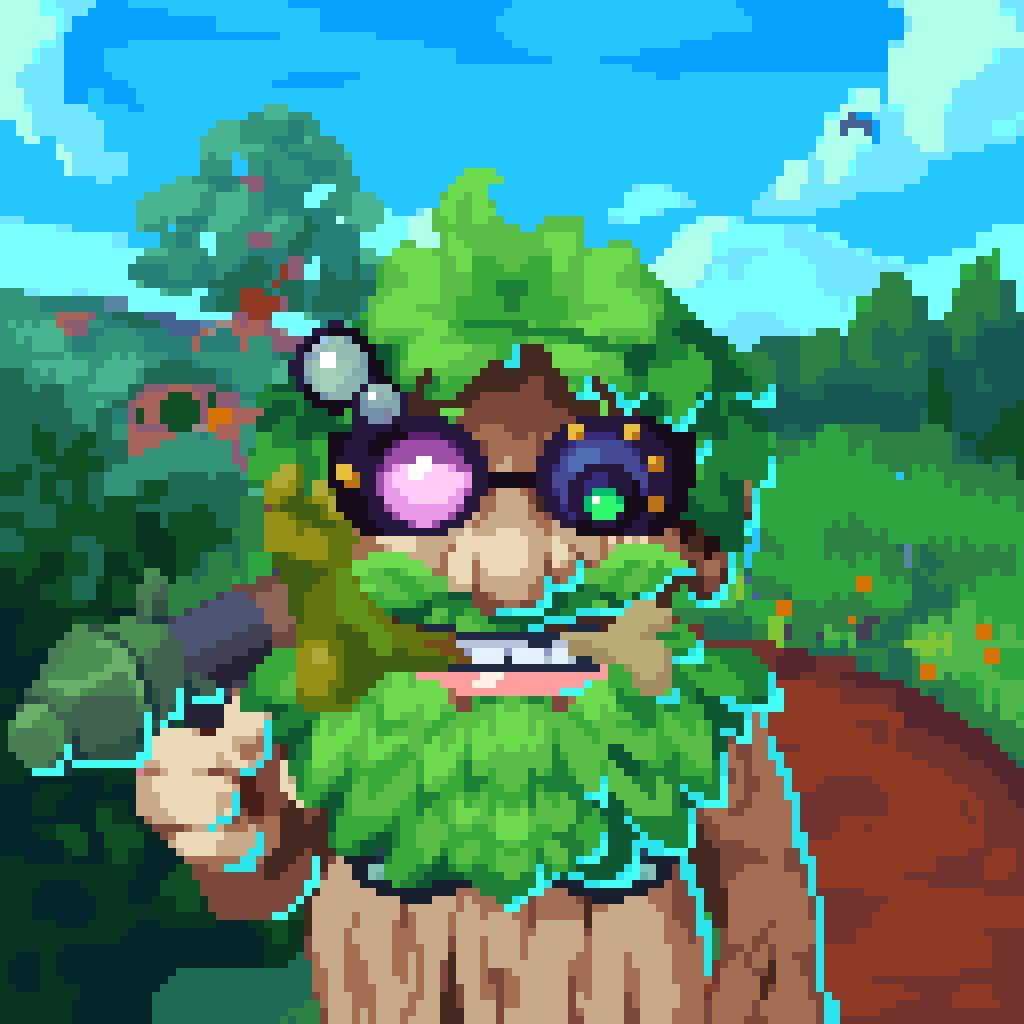 inscription d0d20b928093a5f23f78ef1dcc838faa6d31c1fbcbf7f3b4e632e441439857dci0