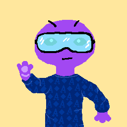 inscription d0ec00885bd493763de3830cf0fe6115f3449580e89f66caf5ba0df96042d751i0