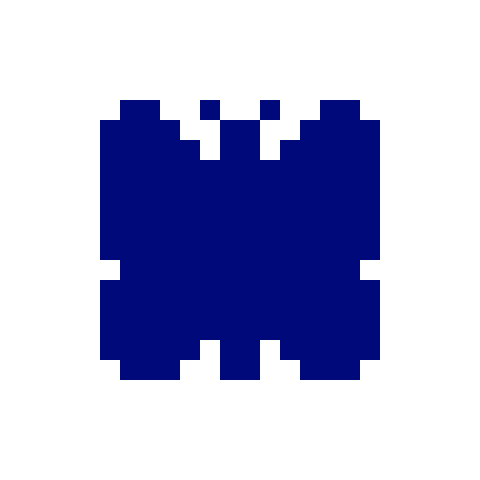 inscription d0ed23f8d9f1bafcd87c0007bb7e0bc2227ff4d32c32fefc021490c19d338405i0