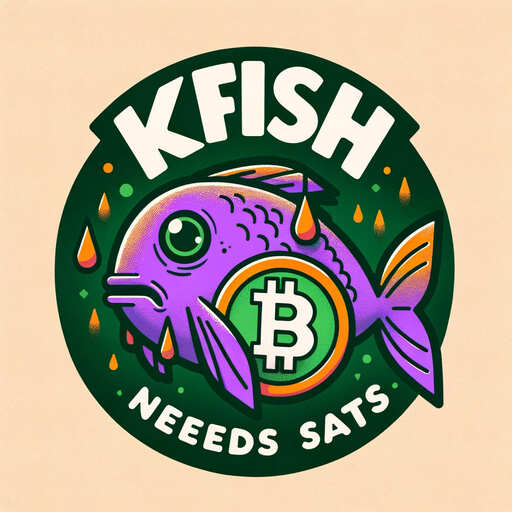 inscription d0fc2ac2d39dc851c882714a9e14ccd2ad684ece944d83270bfa055f0d99e458i0