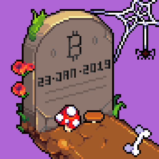 inscription d0ff11b51ba5544dc0d8a7eb35e3423428bbc3cd251fec71e144a5193debe18fi0