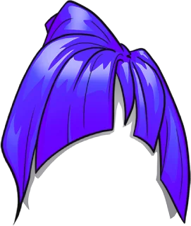 inscription d0ffd9f0c035d72283997efb17897b950cd685b5698ec6cde91092d030d82f0fi0