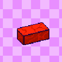 inscription d108348a8c3eb314c321c8d502de2580b1b8b4c13cbd97bf5b8508cd4e2de2dci0