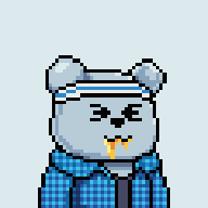 inscription d10873de818ff37f67dedcfda333b77ce7de9ab2e302cda0303091eff4a5d8e4i0