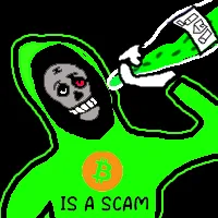 inscription d118436672a53b6f3c8a709bdedbeddd228eb4d94ab5a2b2eb75d8eaaf0cd903i0