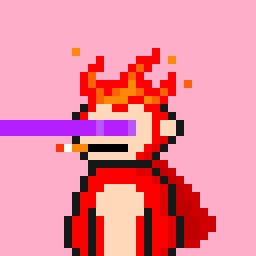 inscription d1216a847d67e997c38843b9ed92b2da97d893ce34a66a222c8128a72c49535bi0