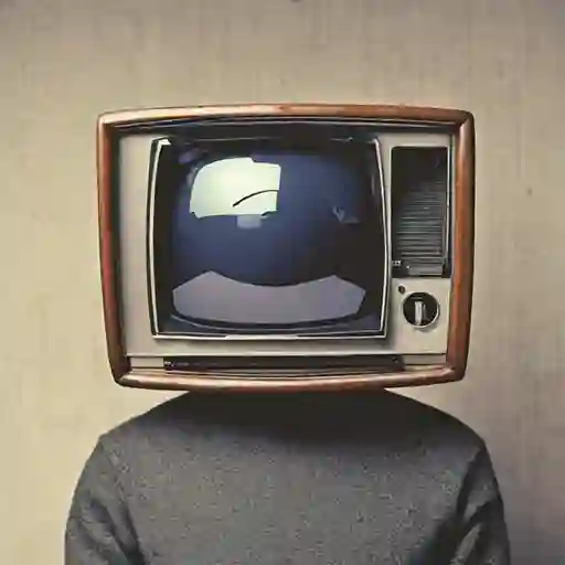 inscription d12cfd7a4a978128fcc827d72f590d94cc2183fa5f5e848dd33dbb6c135b4a7fi0