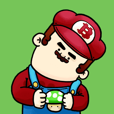 inscription d13daa7ee56df2ce8eec6b0d8b8a0b2b0d6cd607e7c0eaf2ce28a5eabd8051f9i0