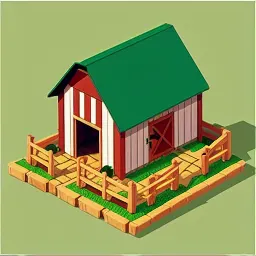 inscription d143448acde616d2db4566ea41cb7a74afa4b42fdd33310f6cfedd939e4929f0i0