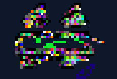 inscription d1541d764ce679229cedb5bb38c9769f0d9e836f99e90ea3cfa68cb4a1969b93i0