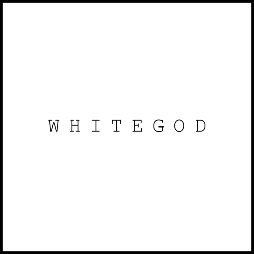 inscription d168ea81d5cfb3e5cd7b7a8c317e575bd0fc232bfc41eb290e4b1dbf96eaccb9i0