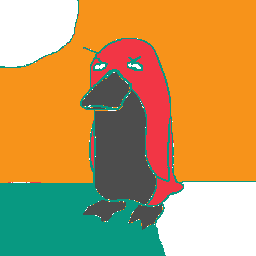 inscription d16fdeac8fb32022606ee268e75bff6ef87ff024f8a8bf50bbdedfd67eaced1fi0