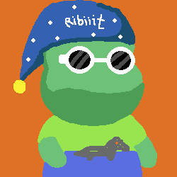 inscription d17941dcdeb6fa082f8d714d799ccbac5523055f9036ea5367a0a211bede690fi0