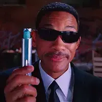 inscription d17a5225c7c44fb74daebb2b9346bc797d7821992a40887b18cd6807d383608di0