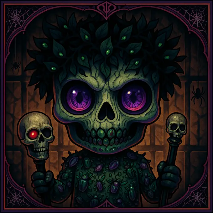 inscription d180f1dd0c3ccb2c01bcdc1a8ada9d23c67a36d20a928fbd80278c189398eb94i0