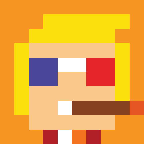 inscription d184fd4b23dfb4e33b990ed71dd2c040c66b7cc421d2e9793bc124dc9fdf3ac8i0