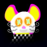 inscription d186a77a353e4b4c027621bf5e8f81fd1fa94ce802bf5cefd9cab2f8eeb772dci0