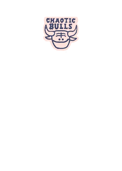 inscription d18813089fe0d62a3ed9553538b698f3a057e00730fafaac26532845f22c1eb7i0