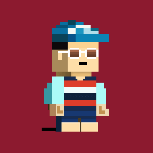 inscription d18aacebf9e0cd64b5ee357b9ca1ca5592ed941fd4e8a62b772c6508279df8e4i0