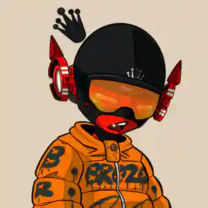 inscription d19efef8b760c8fbc336ca69da8f1e07229e16638b616a877fa664f140dcb2f5i0