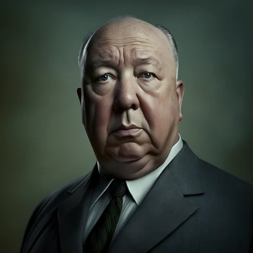 inscription d1a29ee5153f4e9d890ad52dd2fe9d8c02ee660a64e533efe032c84cd5fda3a3i0