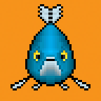 inscription d1adc534f8866388689be2fd6932f713e81a9222509ae75f9c8b5887b16c9de2i18