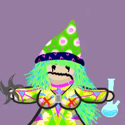 inscription d1aec0cd20108201a68ca6beeed42ceef46b1da66eeffc6ba9de481b5eb68e4ai0