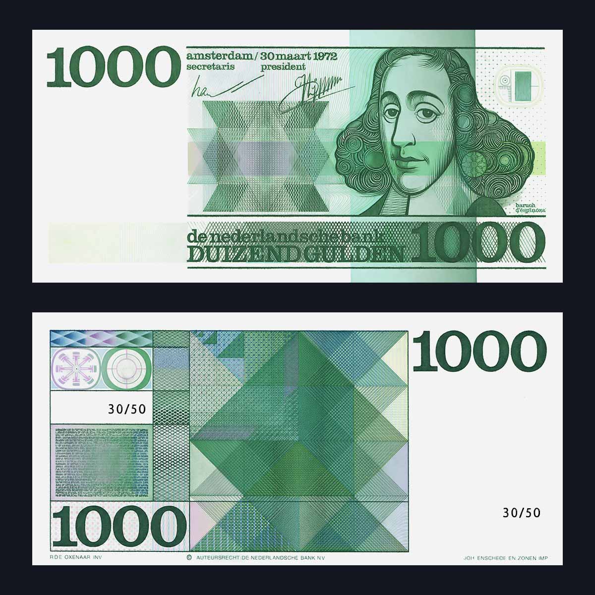 inscription d1b68e9be1bcae02fdf4ddc789d774a64f92b57dc93f9ea70faae4e9b329383ei0