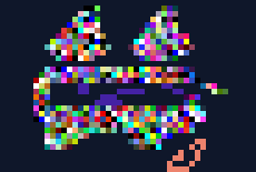 inscription d1bd0a8f2e7218cd480d00a555be9d7d62bb2b7f1a4d14cc09bf36cd7b9fea79i0