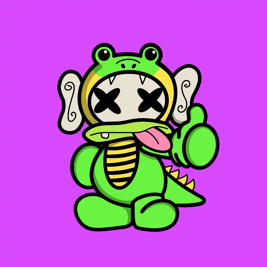 inscription d1bd6f5fed5430ee959ed4bcdc5fc2eafb05ce8472f599327870a7d5bd5d2f6fi0