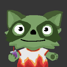 inscription d1d2f688df466614c67fcd8aa8a7e1bd397ee758aa70f58737e635d40541bb82i0