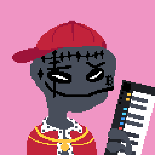 inscription d1d552bfa958dd9f5c74f2b3bea2a98f6f31abb1282c1d0a621cc28e9423ccfei0