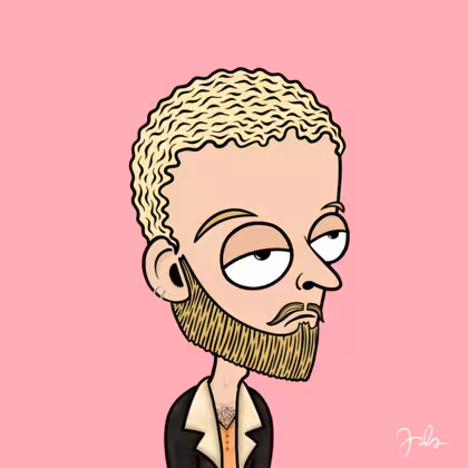 inscription d1e2cc86f2b40aa548e122093f39eb2887825dcde1a7dea7107bbaff15c0eca6i20