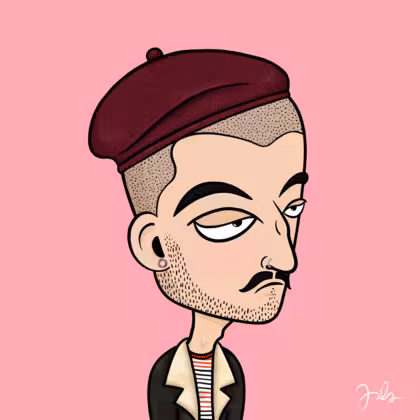 inscription d1e2cc86f2b40aa548e122093f39eb2887825dcde1a7dea7107bbaff15c0eca6i30