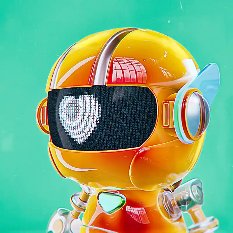 inscription d1ea9fb8a791ea9c68121f35c2cf5f4e9cf1d02ecee92c576d17d51082a7f2aci0