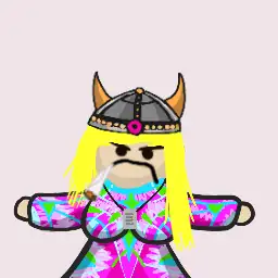 inscription d1ead96834e936f46a3e4bba14728e37269bf3dbfa2e4b9ccde8dc7a2d469c72i0