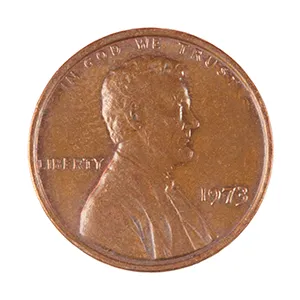 inscription d1f59a4e300be02e5ea2d42e141d00f65c3f866fa151cdfccf023906a2507b8ai0