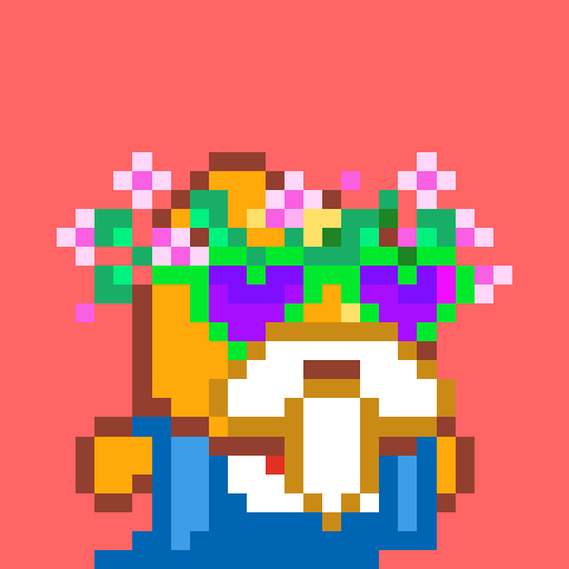 inscription d1f87f61bc92c1e33852c7ce6d4691bef261c6d96a9560b13653bbaeaf7d626fi0