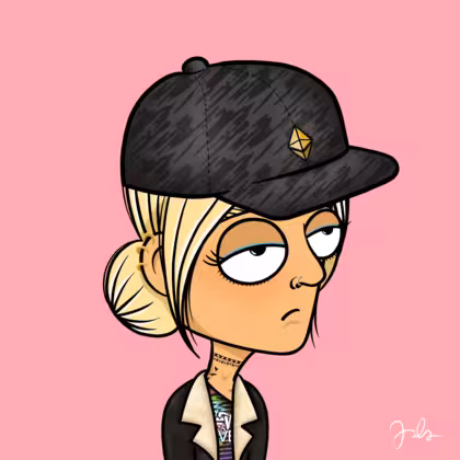 inscription d1fdf0549be2de730aeb94d2ce0c182afddf763bdf575542941fe9f752d11544i14