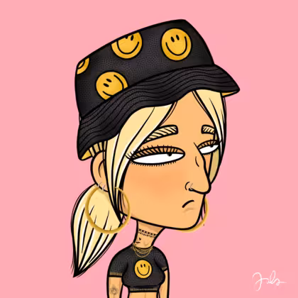 inscription d1fdf0549be2de730aeb94d2ce0c182afddf763bdf575542941fe9f752d11544i32