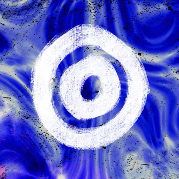 inscription d2034a90f5a89b2547349a93e54f6489233dc62a34734bde228be3963eb000b4i0