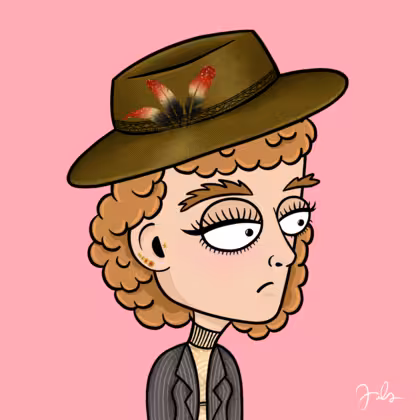 inscription d20741b2bcfed9065eb2f9df2d14aaf7e24c6c1b083d9ee7f976bd4ea56c41e5i4