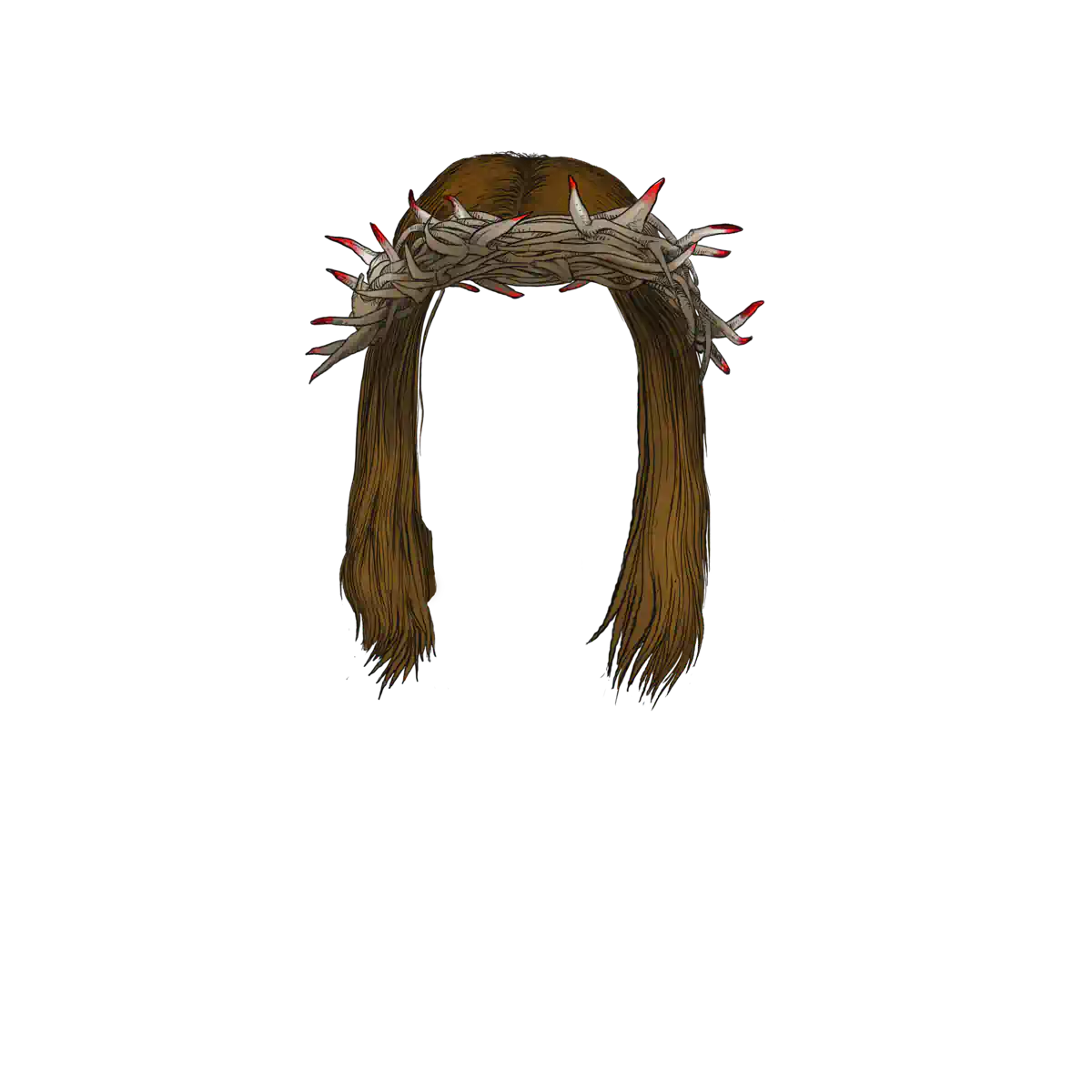 inscription d20be040751b9fcd2c2dc0c8b69a0ff37142cfe3ed6a37d561733fd655277ec9i0