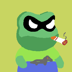 inscription d21ee90346aa03e4c982e4b5dc01bc56e9df7fe9d42f2e25498e3df98e5170d7i0