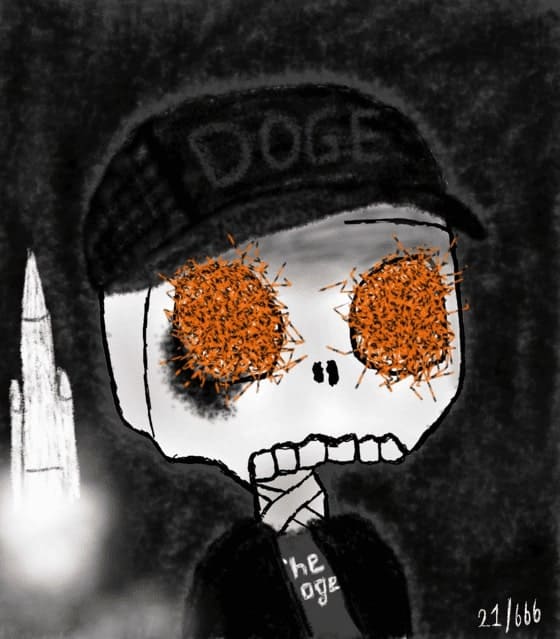 inscription d220fe8b68b5aa6eb48e5f85d87b2ee9a53c6850d35282e34ffe051b3085133di0