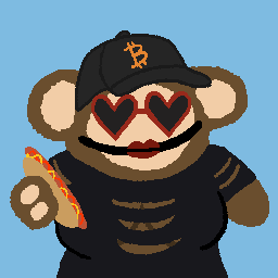 inscription d2229de89f988beea5dc0c63649068d084e02ea17a7b9bd05c1a2e6b2cd608c9i0