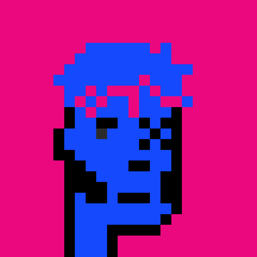 inscription d22dc2ab2525f1fab9bae01fd0e74471a3fb47f9c0bd72bdbd5b1a5780e54980i0