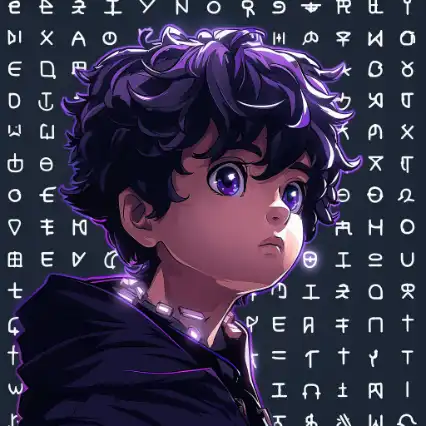 inscription d245a3080e9b21d62f163f4b2c848ddb4c79497b9b982bc035aff2a78825ced7i1